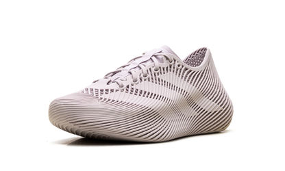 Climacool 4D Laced  Wonder Taupe  KJ8970