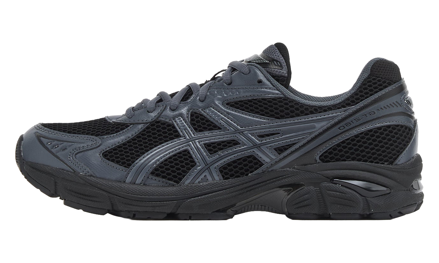 GT-2160 Black / Carrier Grey 1203A275 008