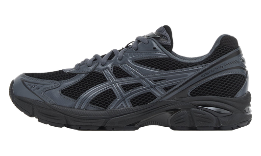 GT-2160 Black / Carrier Grey 1203A275 008