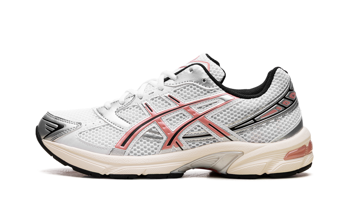 Gel-1130 White Desert Red 1203A609 102