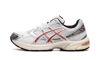 Gel-1130 White Desert Red 1203A609 102
