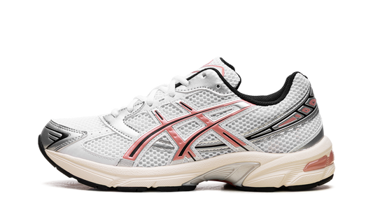 Gel-1130 White Desert Red 1203A609 102