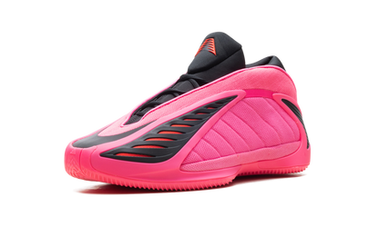 AE2  Lucid Pink  KJ2363