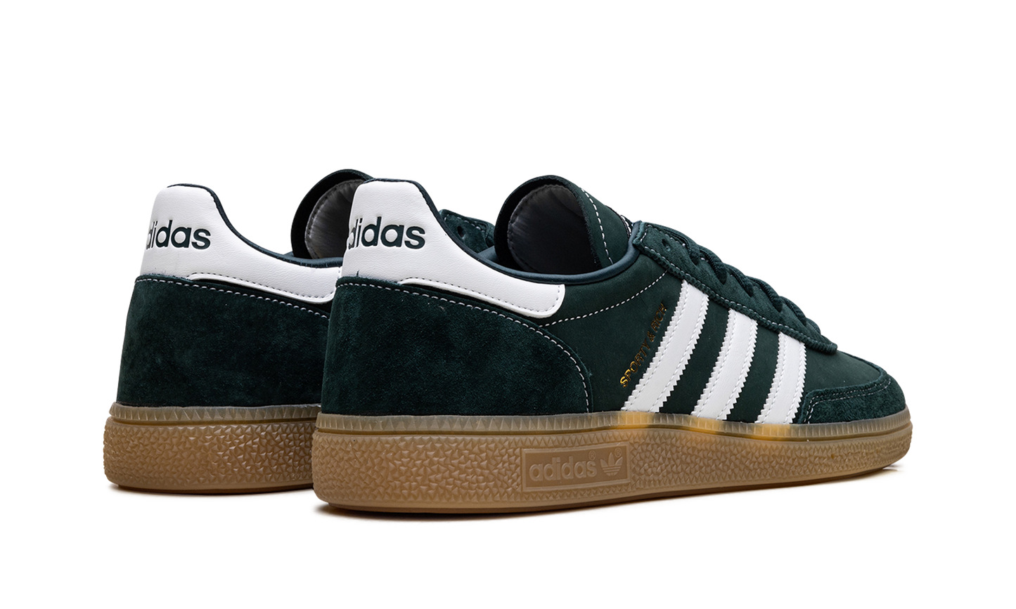 Handball Spezial  Sporty & Rich Dark Green  JP7067