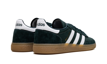 Handball Spezial  Sporty & Rich Dark Green  JP7067