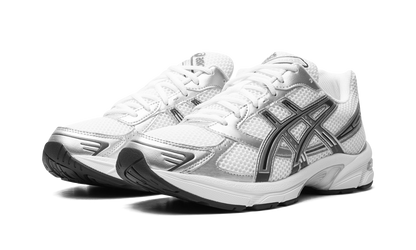 Gel 1130 White Pure Silver 1201B020 100