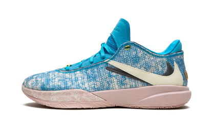 LeBron 20 All-Star DV1191 400