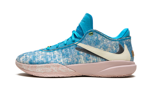 LeBron 20 All-Star DV1191 400