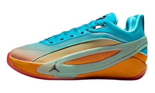 Luka 5 Oceanside IO5028 900