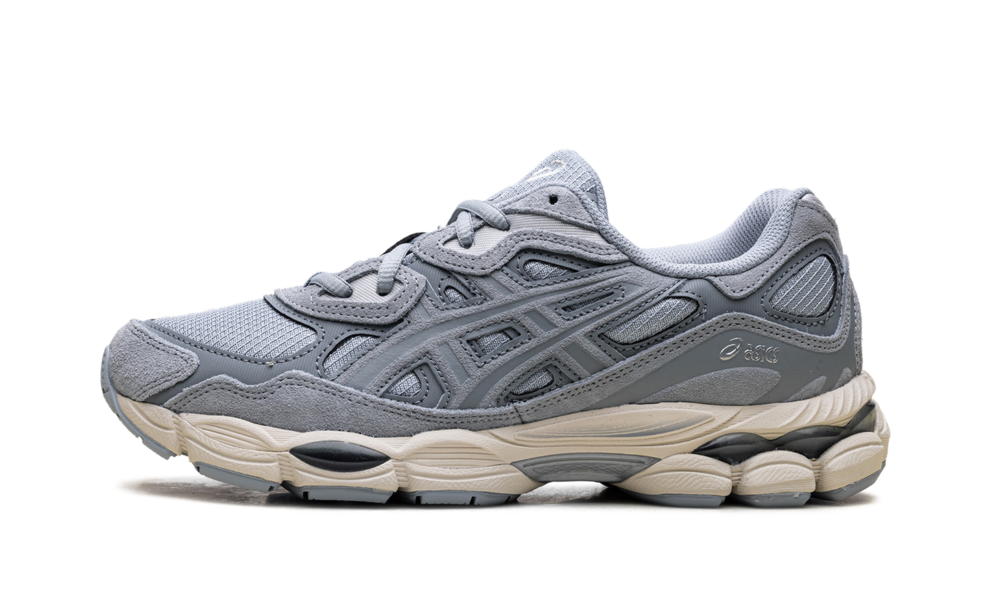 Gel-NYC Dolphin Grey Fjord Grey 1203a739 400