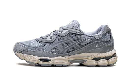 Gel-NYC Dolphin Grey Fjord Grey 1203a739 400