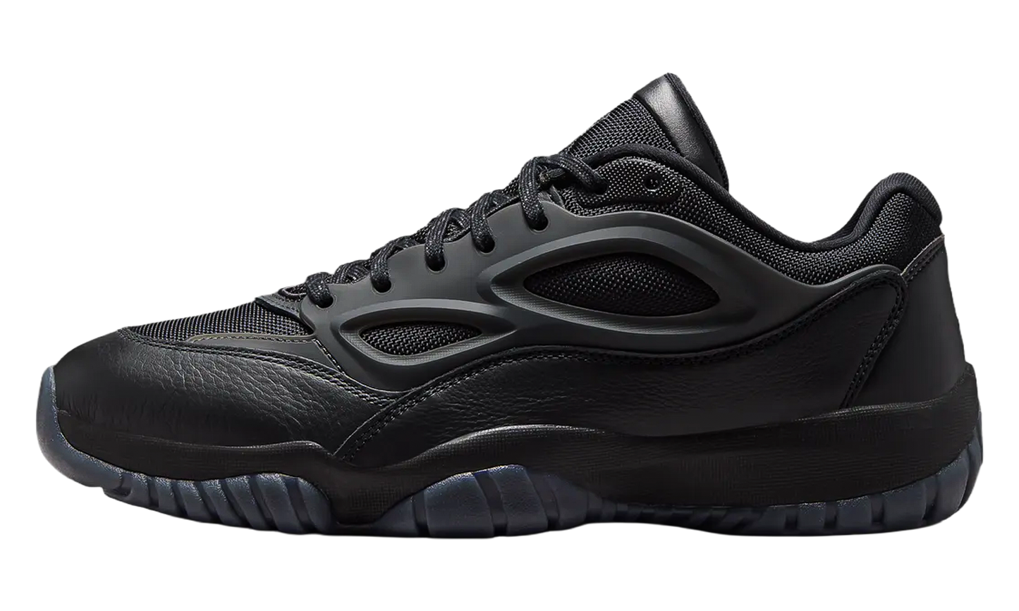 Jordan DMSN 95 Black Dark Smoke Grey HV4928 001
