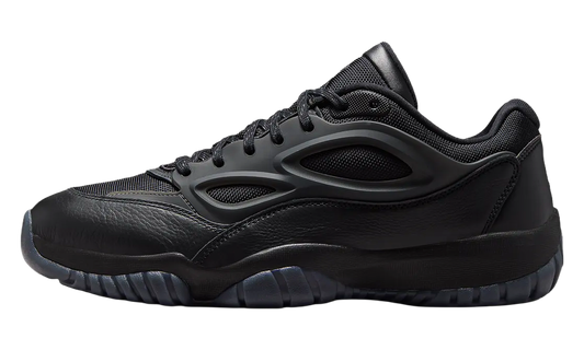 Jordan DMSN 95 Black Dark Smoke Grey HV4928 001