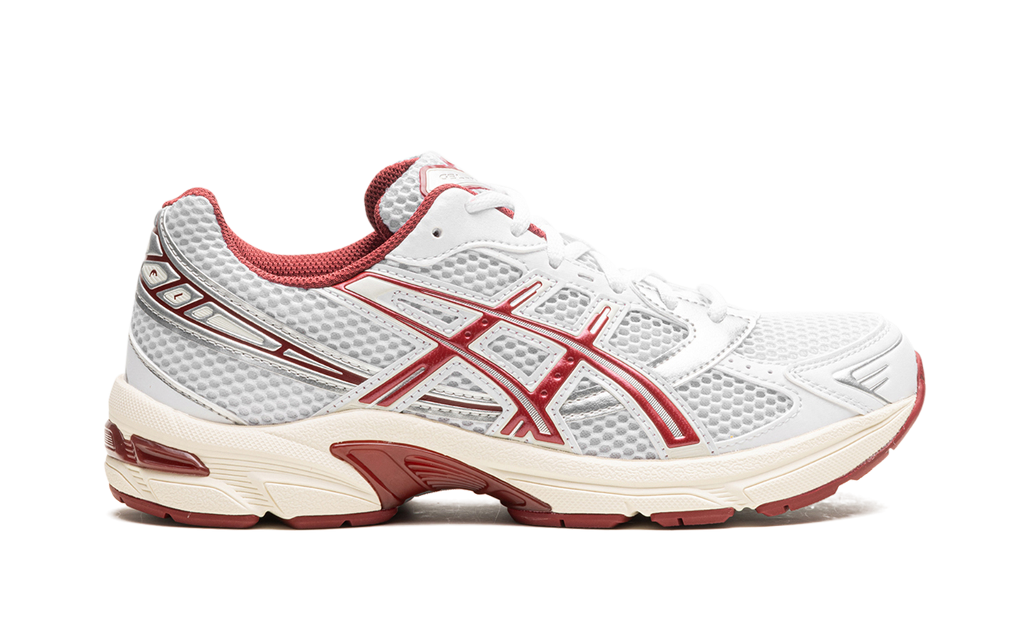 Gel-1130 WMNS Red Dahlia 1202A518 100