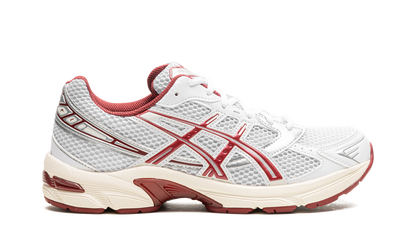 Gel-1130 WMNS Red Dahlia 1202A518 100