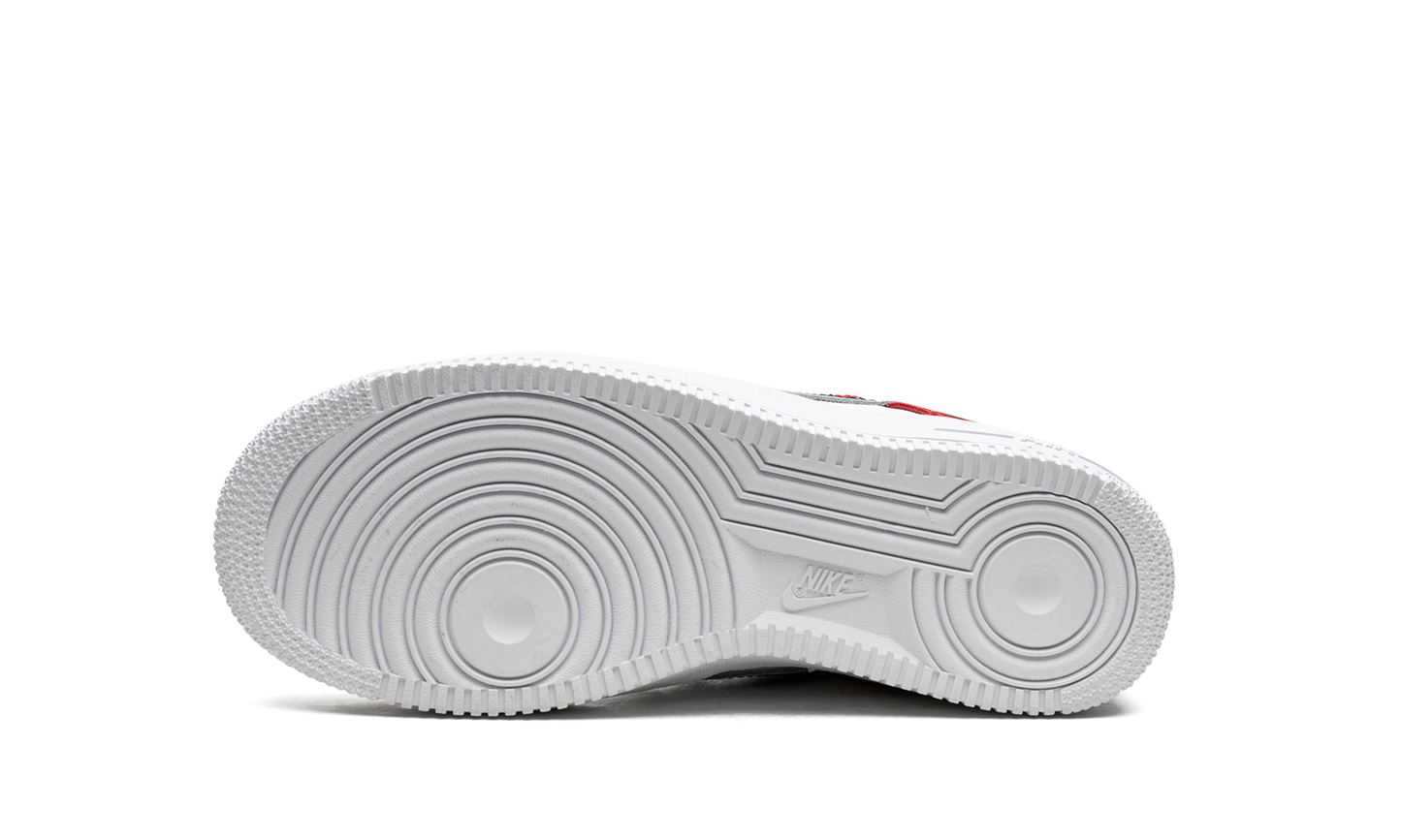 Air Force 1 LV8 1 (GS) NBA CK0502 600
