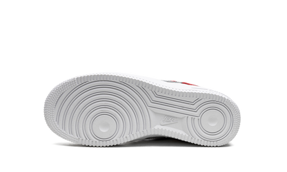 Air Force 1 LV8 1 (GS) NBA CK0502 600
