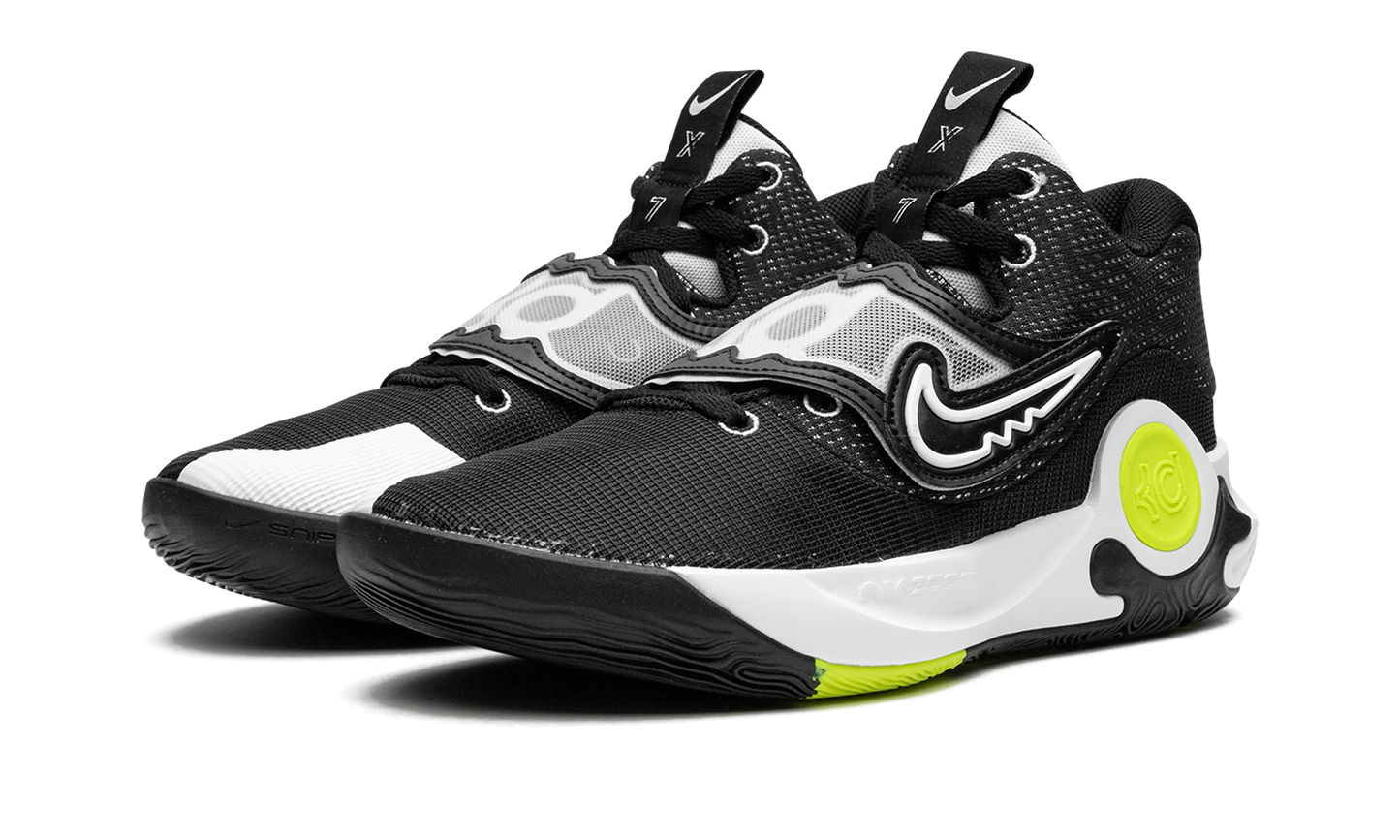 KD Trey 5 X VOLT DD9538 007