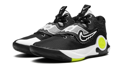 KD Trey 5 X VOLT DD9538 007