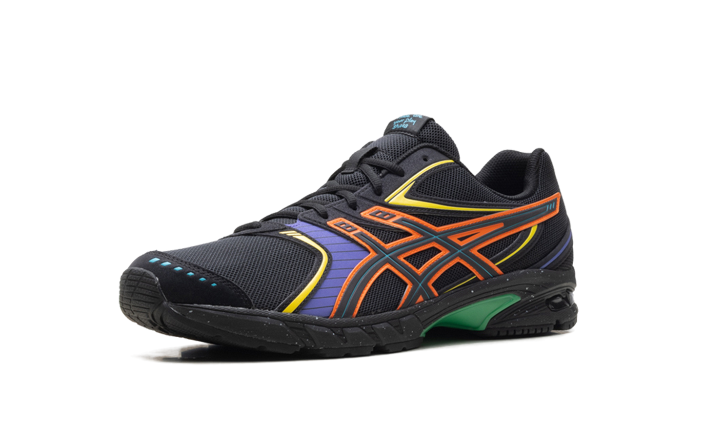 GEL-DS TRAINER 14 Stefon Diggs 1203B142 001