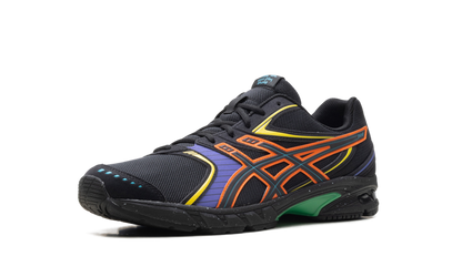 GEL-DS TRAINER 14 Stefon Diggs 1203B142 001