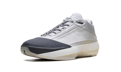 Air Jordan 40 Wolf Grey HM9931 001