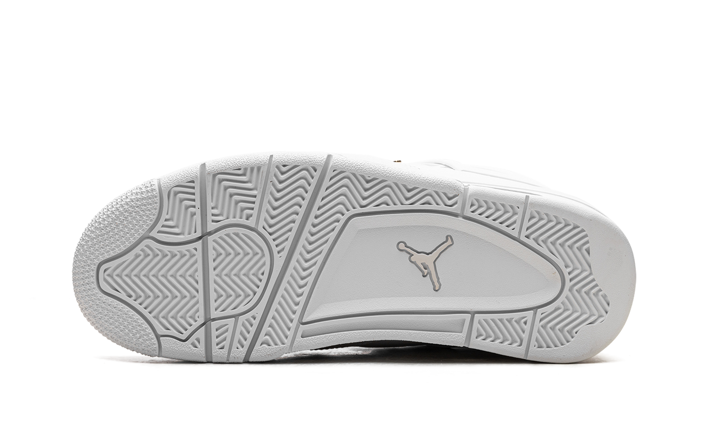 Air Jordan 4 WMNS Net FN7251 107