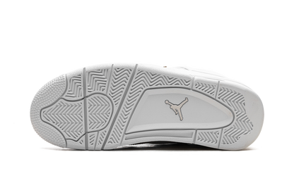 Air Jordan 4 WMNS Net FN7251 107
