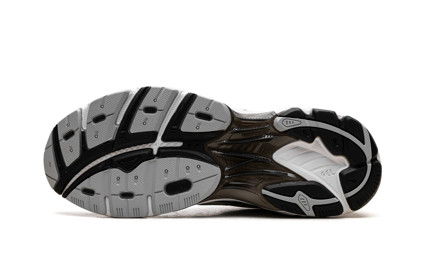 GT 2160 Cream / Greige 1203A320 111
