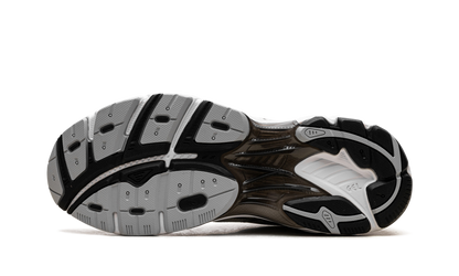 GT 2160 Cream / Greige 1203A320 111