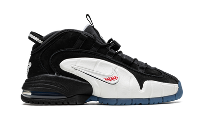 Air Max Penny 1 Social Status Recess Black DM9130 001