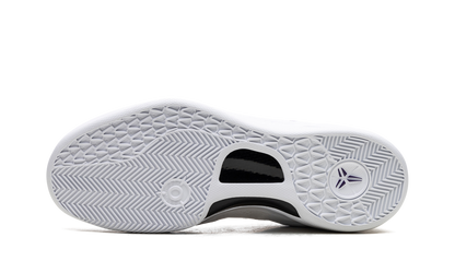 Kobe 8 Protro Lakers Home HF9550 100