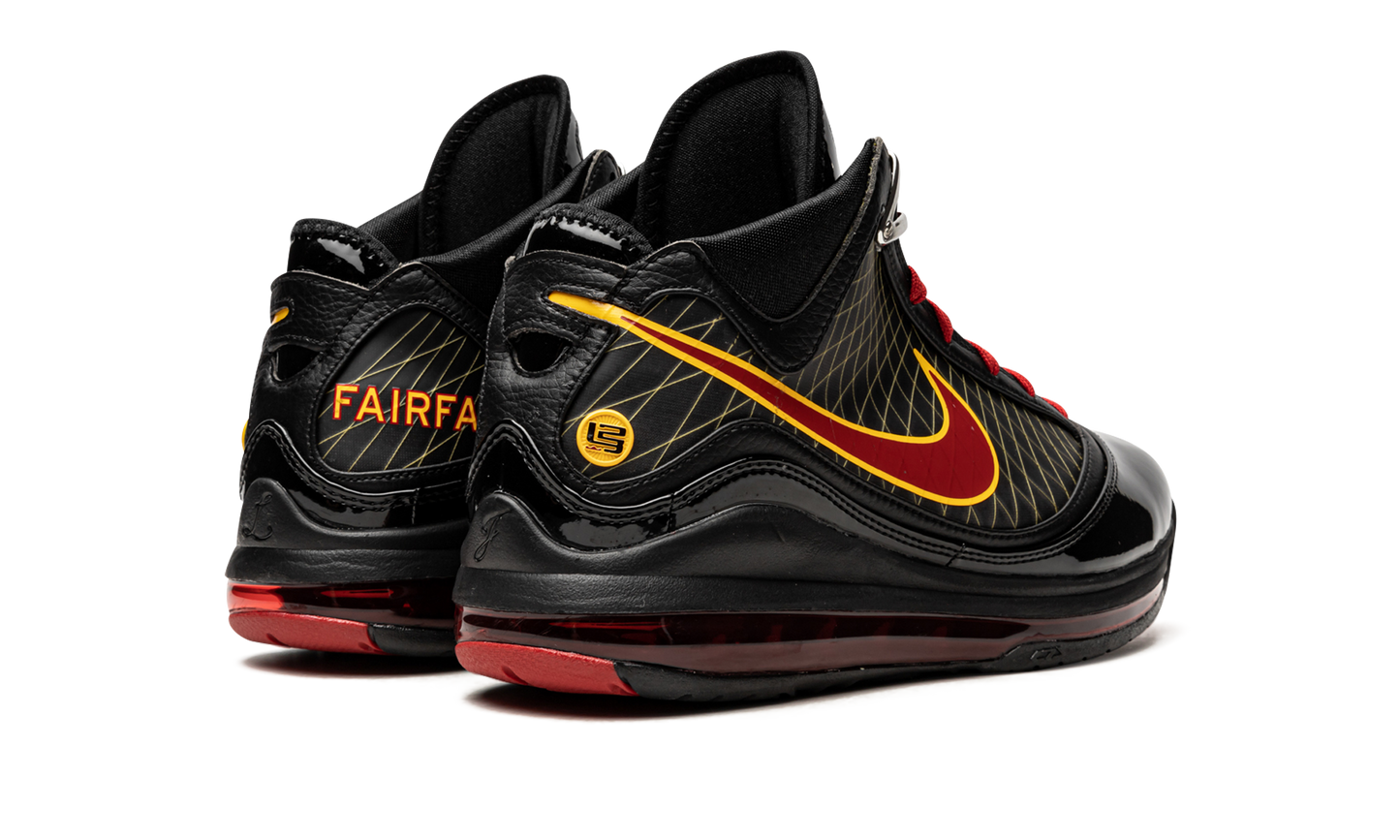 Air Max Lebron 7 PE Fairfax CU5646 001
