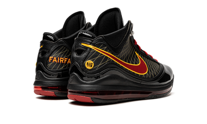 Air Max Lebron 7 PE Fairfax CU5646 001