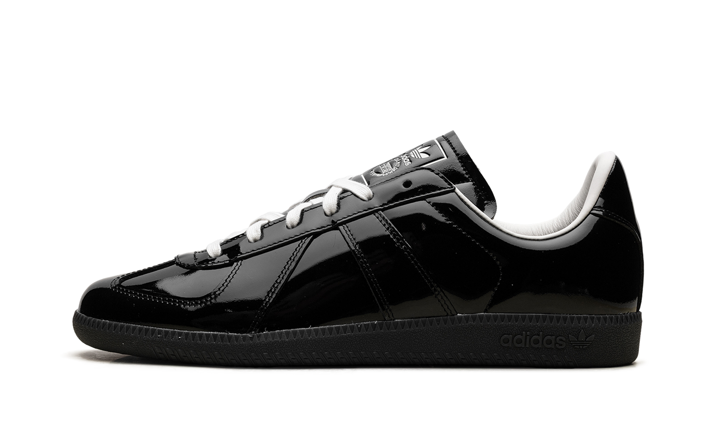 BW Army  Core Black  HQ9232