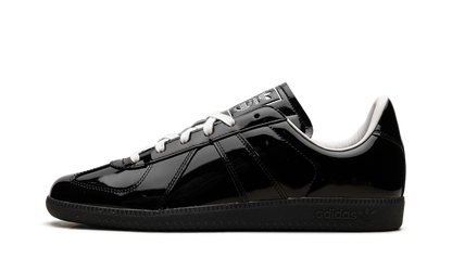 BW Army  Core Black  HQ9232