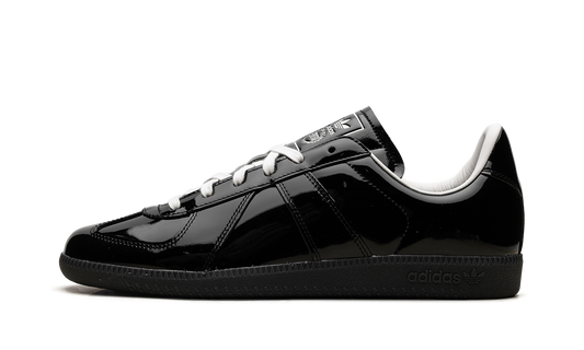 BW Army  Core Black  HQ9232