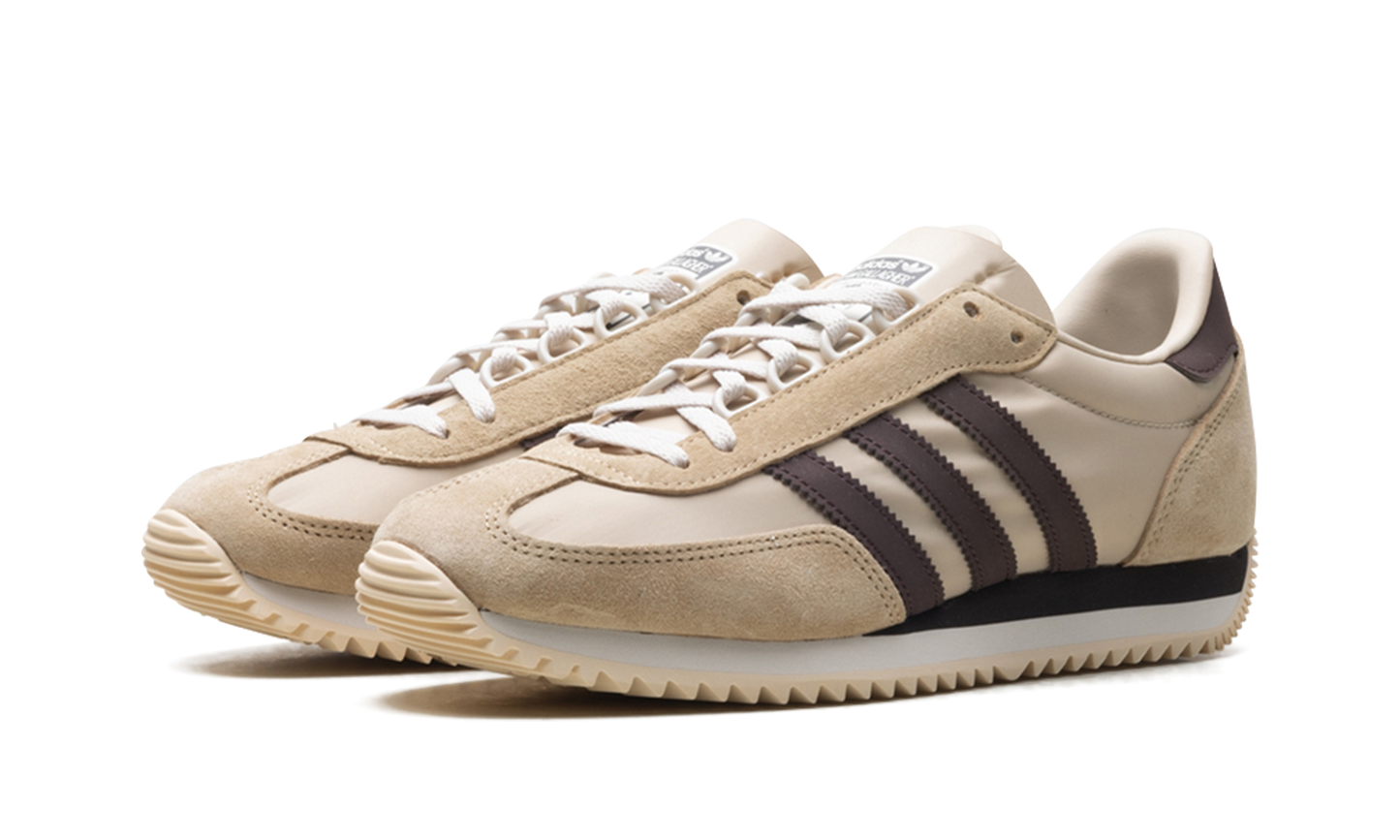 Achille SPZL  Liam Gallagher - Stone Khaki  JR4878