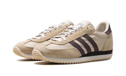 Achille SPZL  Liam Gallagher - Stone Khaki  JR4878