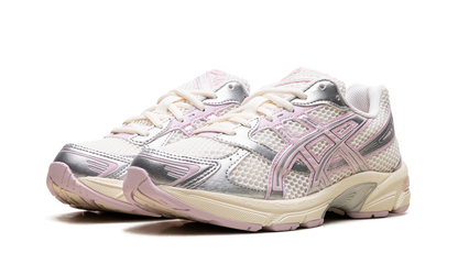 Gel-1130 WMNS Cream Barely Rose 1202a534 250
