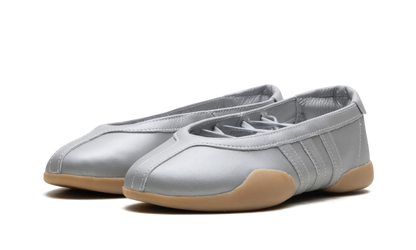 Taekwondo Mei Ballet WMNS  Metallic  JR7032