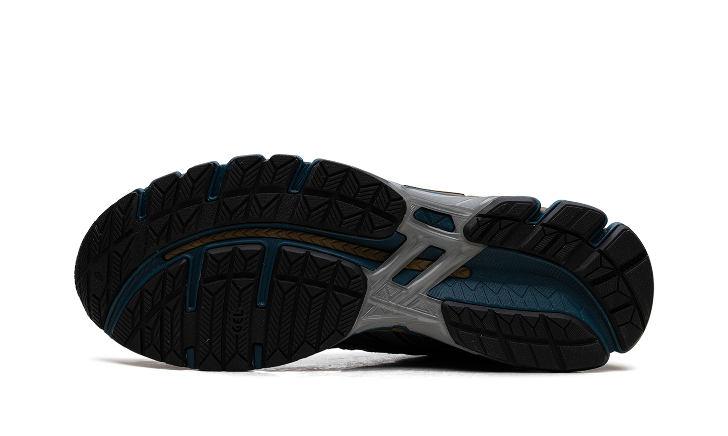Gel-Kayano 20 UB10-S Kiko Kostadinov - Indigo Sea Glass 1203A664 400