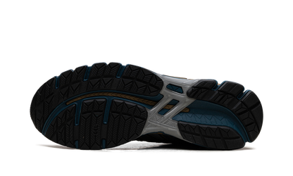 Gel-Kayano 20 UB10-S Kiko Kostadinov - Indigo Sea Glass 1203A664 400