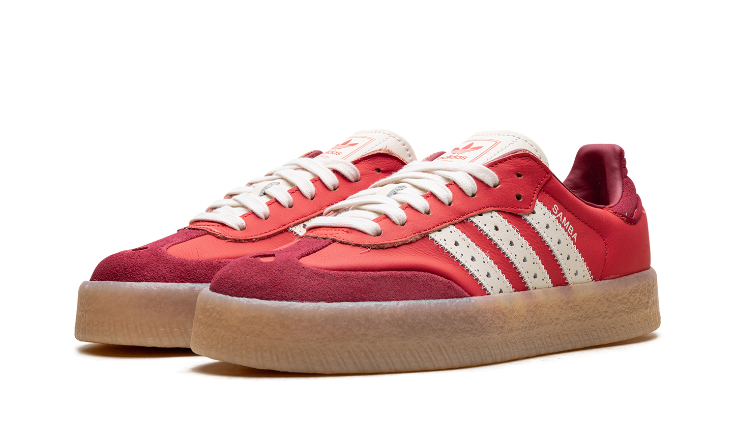 Sambae WMNS  Valentine's Day  JH7287