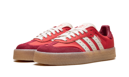 Sambae WMNS  Valentine's Day  JH7287