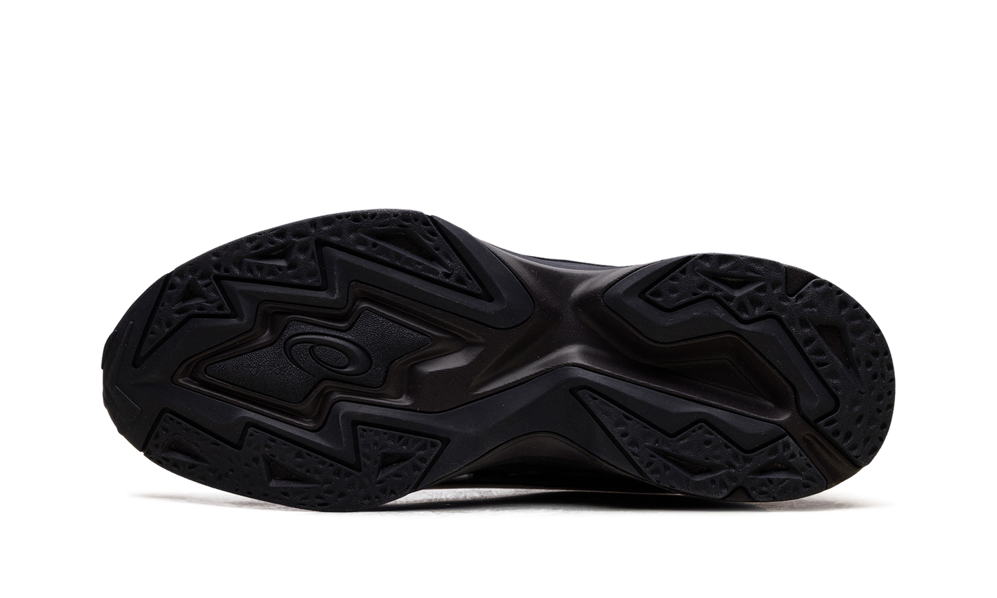Protoblast OTTO958 Dark Brown 1203A643 200