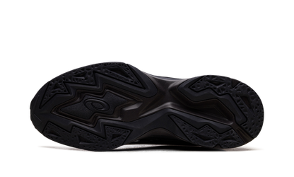 Protoblast OTTO958 Dark Brown 1203A643 200
