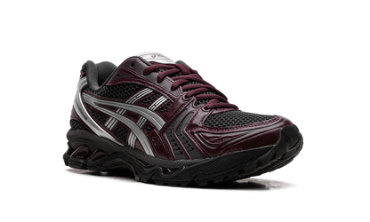 Gel-Kayano 14 Obsidian 1203A537 022