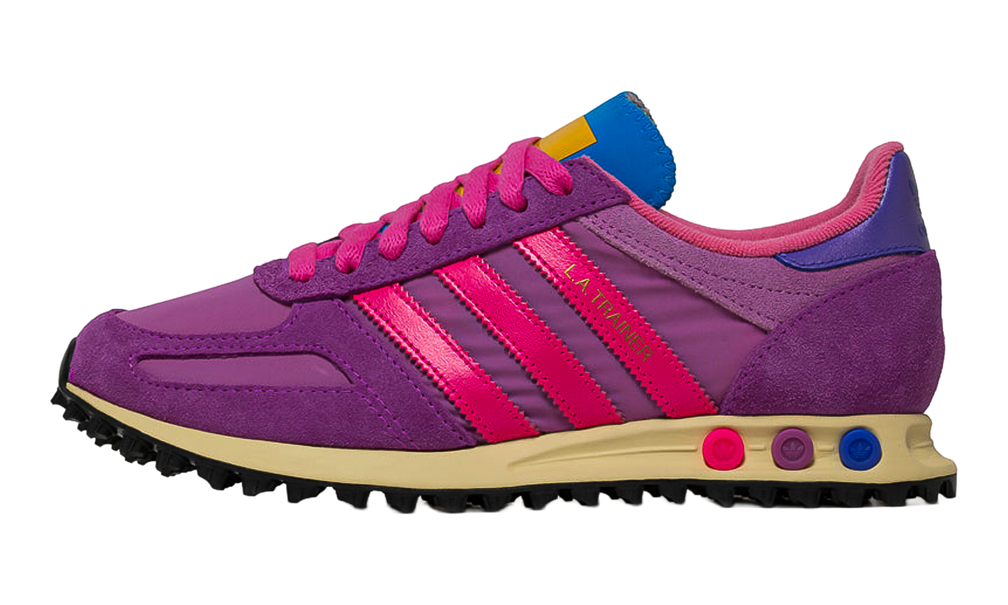 LA Trainer OG  Sneaker Politics - Festival  KJ0450