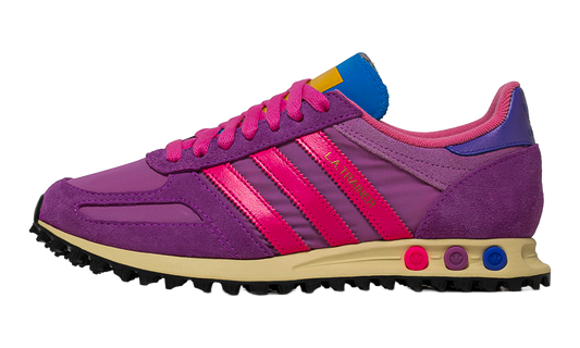 LA Trainer OG  Sneaker Politics - Festival  KJ0450